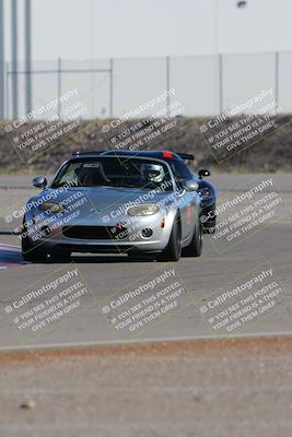 media/Apr-14-2024-Speed Ventures (Sun) [[b247a995cb]]/Black/Session 1 (Turn 9)/